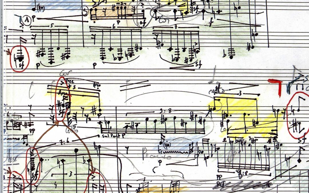 Centre G. Pompidou 1989 – élet… fogytiglan