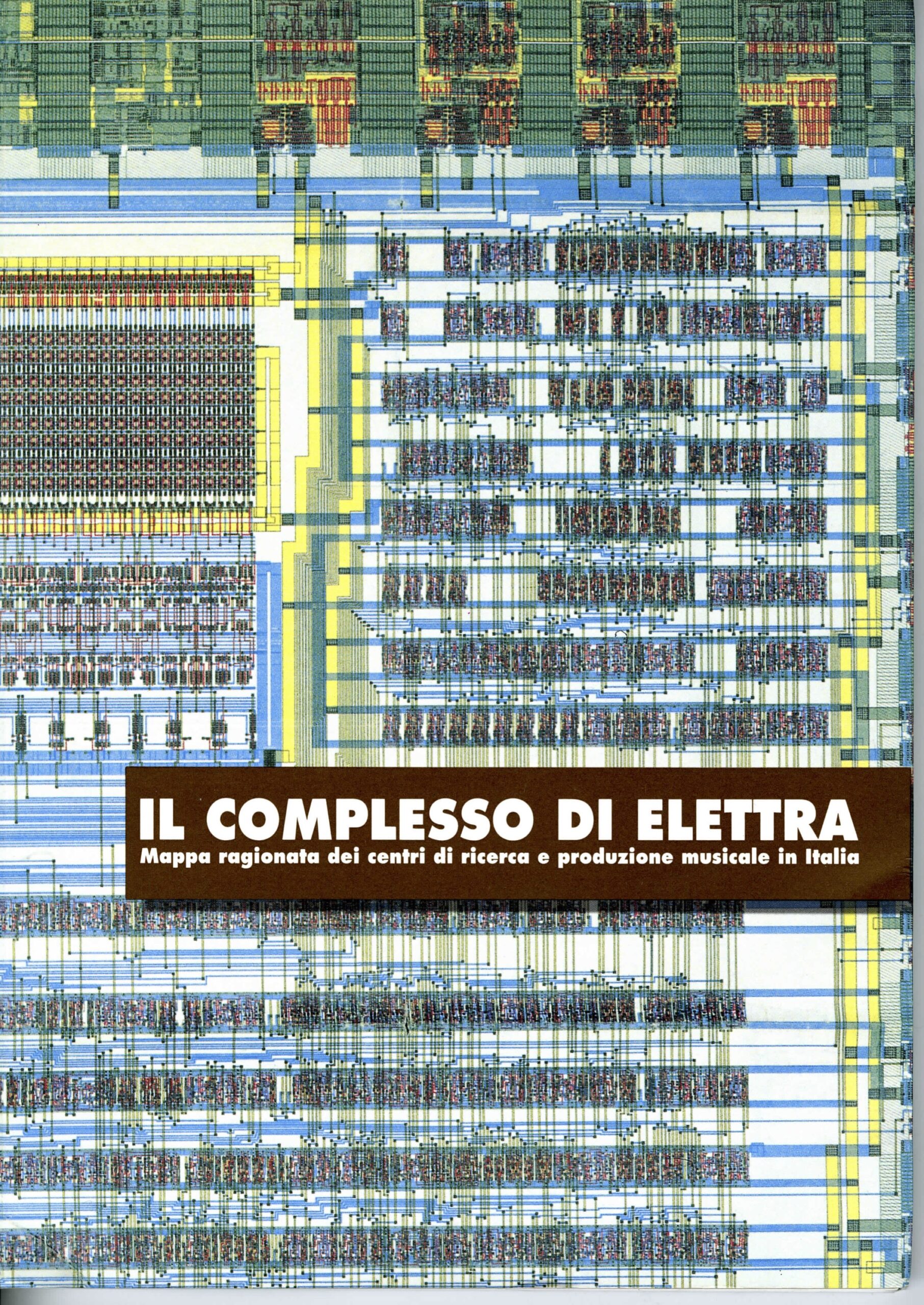 Il connubio fra musica e scienza, ossia da Pitagora al Cemat