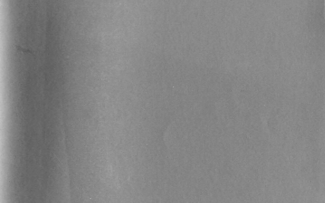 Académie d’été 1996 – In cielo in terra in mare